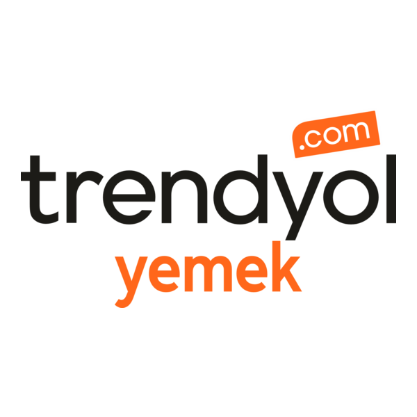 Trendyol Yemek